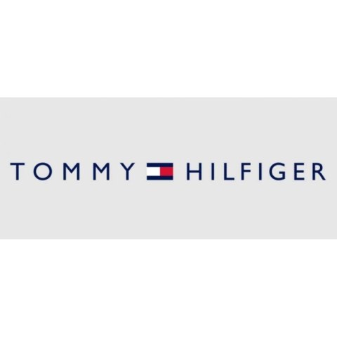 Czapka Tommy Hilfiger Timeless Beanie W AW0AW13827 Tommy Hilfiger