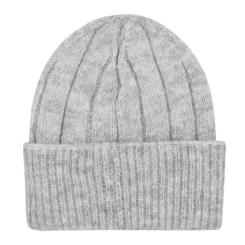 Czapka Tommy Hilfiger Timeless Beanie W AW0AW13827 Tommy Hilfiger