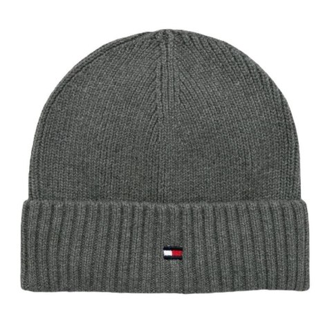 Czapka i rękawiczki Tommy Hilfiger Jr AU0AU01087 Tommy Hilfiger
