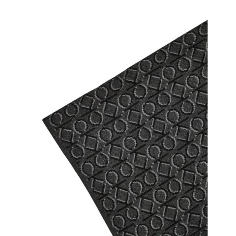 Czapka + szalik Calvin Klein Shadow Monogram M K50K507498 Calvin Klein