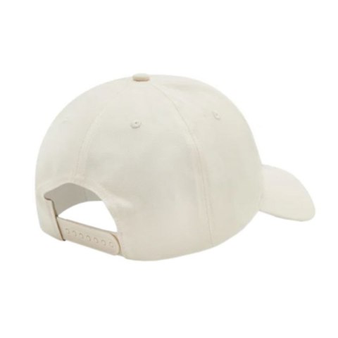 Czapka z daszkiem Calvin Klein Jeans Monogram K50K505618 Calvin Klein