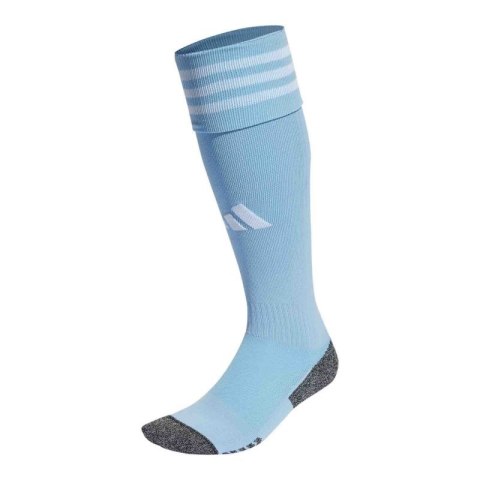 Getry piłkarskie adidas Adisock 23 IB7795 Adidas