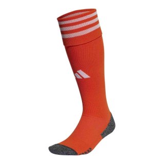 Getry piłkarskie adidas Adisock 23 IB7798 Adidas