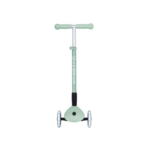 Hulajnoga Globber Primo Foldable Lights Ecologic Jr 696-505 Globber
