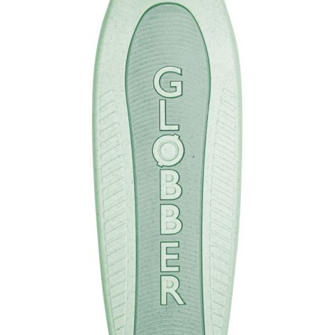 Hulajnoga Globber Primo Foldable Lights Ecologic Jr 696-505 Globber