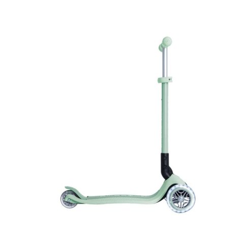 Hulajnoga Globber Primo Foldable Lights Ecologic Jr 696-505 Globber