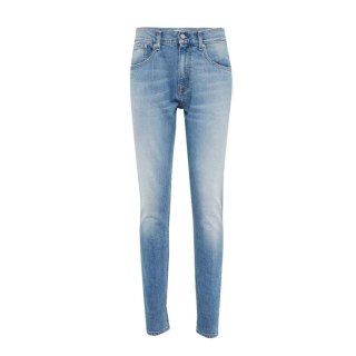 Jeansy Calvin Klein Jeans M J30J308311 Calvin Klein