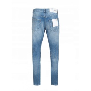 Jeansy Calvin Klein Jeans M J30J308311 Calvin Klein