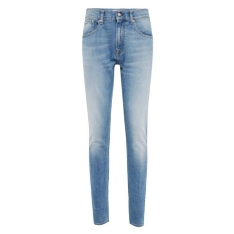 Jeansy Calvin Klein Jeans M J30J308311 Calvin Klein