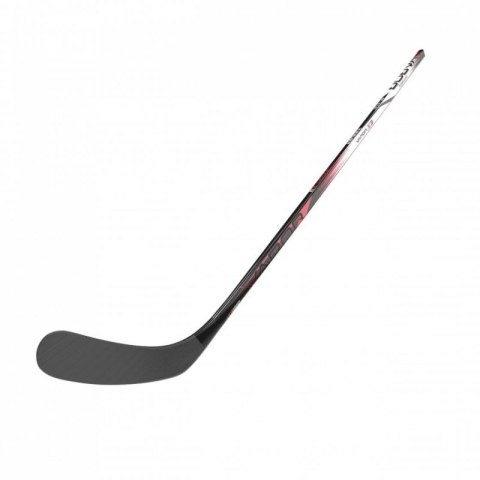 Kij kompozytowy Bauer Vapor X3 GripTac 1061712 Bauer