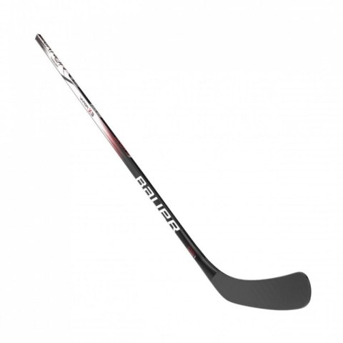 Kij kompozytowy Bauer Vapor X3 GripTac 1061712 Bauer
