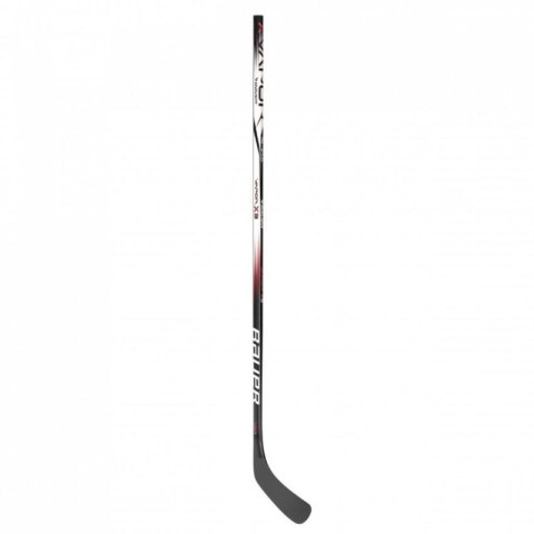 Kij kompozytowy Bauer Vapor X3 GripTac 1061712 Bauer