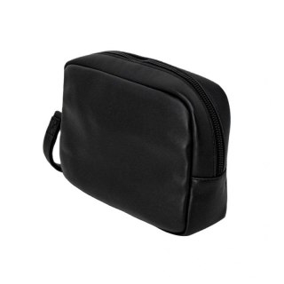 Kosmetyczka Calvin Klein Jeans Plaque Small Pouch K50K508221 Calvin Klein