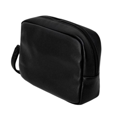 Kosmetyczka Calvin Klein Jeans Plaque Small Pouch K50K508221 Calvin Klein