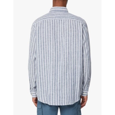 Koszula Tommy Hilfiger Casual M MW0MW23145 Tommy Hilfiger