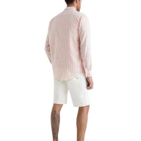 Koszula Tommy Hilfiger Casual M MW0MW23145 Tommy Hilfiger