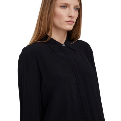 Koszula Tommy Hilfiger Viscose Crepe Blouse Ls W WW0WW32274 Tommy Hilfiger