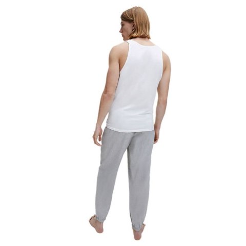 Koszulka Calvin Klein 2-Pack M 000NB1099A Calvin Klein
