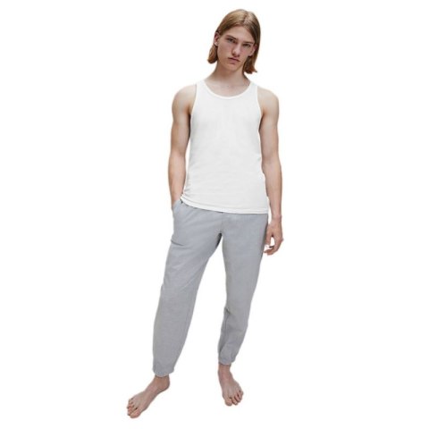Koszulka Calvin Klein 2-Pack M 000NB1099A Calvin Klein