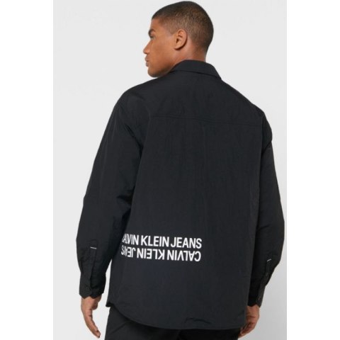Kurtka Calvin Klein M J30J319310 Calvin Klein