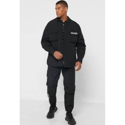 Kurtka Calvin Klein M J30J319310 Calvin Klein