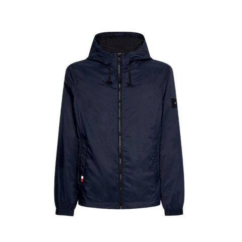 Kurtka Tommy Hilfiger Base Layer Packable Hdd Jacket M MW0MW22614 Tommy Hilfiger