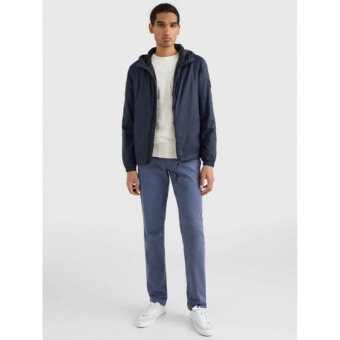 Kurtka Tommy Hilfiger Base Layer Packable Hdd Jacket M MW0MW22614 Tommy Hilfiger