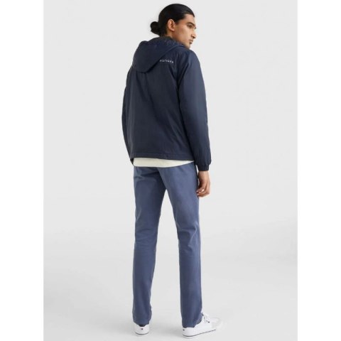 Kurtka Tommy Hilfiger Base Layer Packable Hdd Jacket M MW0MW22614 Tommy Hilfiger