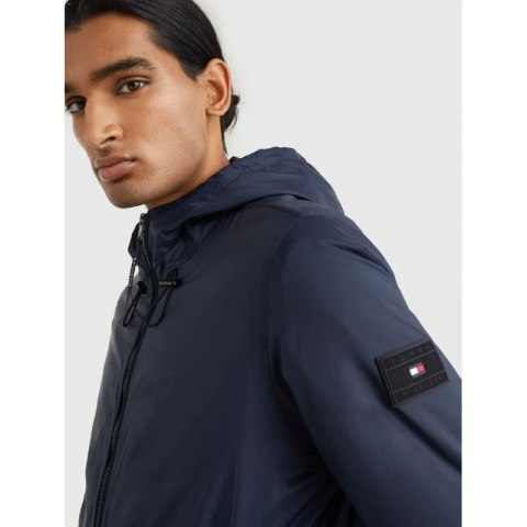 Kurtka Tommy Hilfiger Base Layer Packable Hdd Jacket M MW0MW22614 Tommy Hilfiger