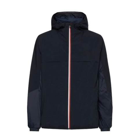 Kurtka Tommy Hilfiger Tech M MW0MW28531 Tommy Hilfiger