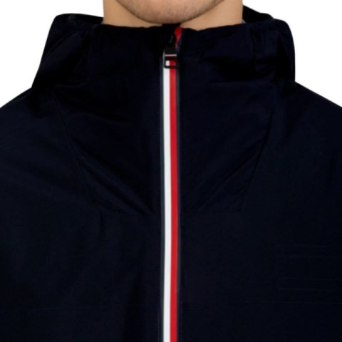 Kurtka Tommy Hilfiger Tech M MW0MW28531 Tommy Hilfiger