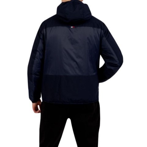 Kurtka Tommy Hilfiger Tech M MW0MW28531 Tommy Hilfiger