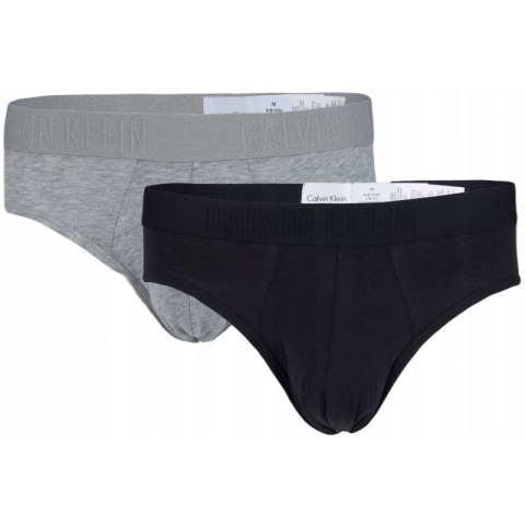 Majtki Calvin Klein Brief M NP2048O Calvin Klein