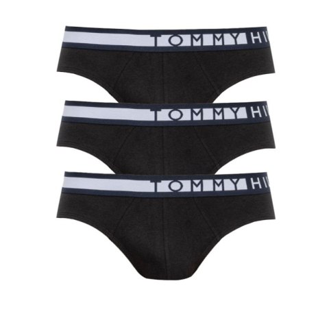 Majtki Tommy Hilfiger Brief M UM0UM01227 Tommy Hilfiger