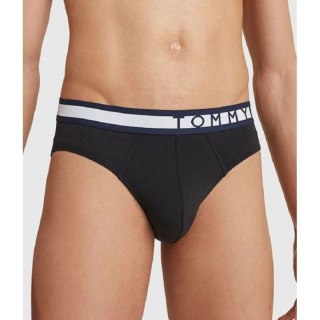 Majtki Tommy Hilfiger Brief M UM0UM01227 Tommy Hilfiger