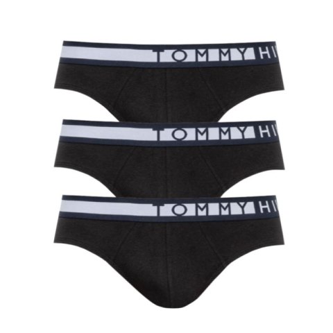 Majtki Tommy Hilfiger Brief M UM0UM01227 Tommy Hilfiger
