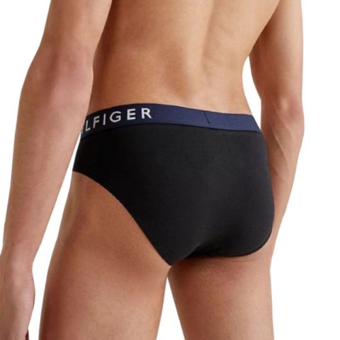 Majtki Tommy Hilfiger Brief M UM0UM01227 Tommy Hilfiger