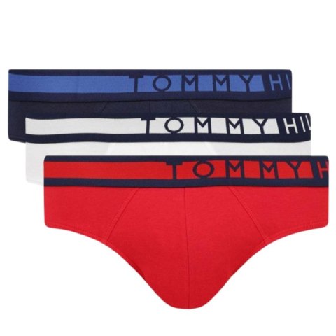 Majtki Tommy Hilfiger Brief M UM0UM01227 Tommy Hilfiger