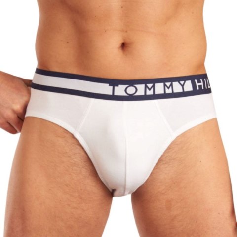 Majtki Tommy Hilfiger Brief M UM0UM01227 Tommy Hilfiger