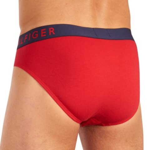 Majtki Tommy Hilfiger Brief M UM0UM01227 Tommy Hilfiger