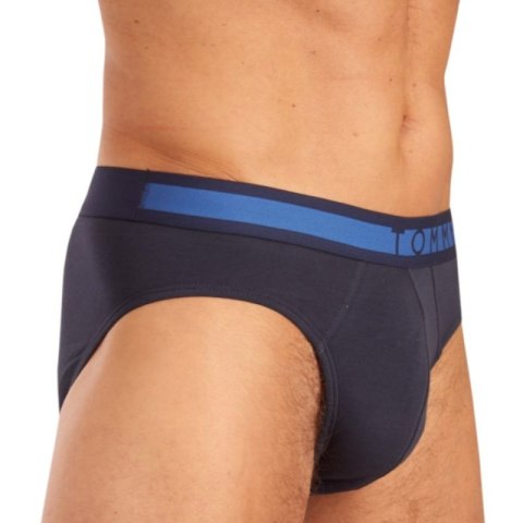 Majtki Tommy Hilfiger Brief M UM0UM01227 Tommy Hilfiger