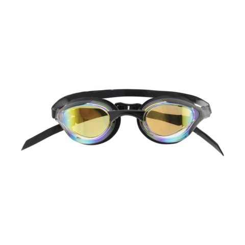 Okulary pływackie Aquawave Racer RC 92800407478 AquaWave