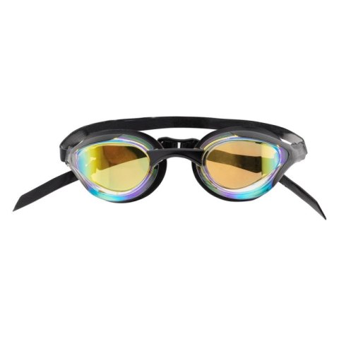 Okulary pływackie Aquawave Racer RC 92800407478 AquaWave