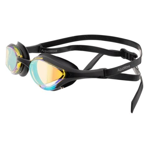 Okulary pływackie Aquawave Racer RC 92800407478 AquaWave