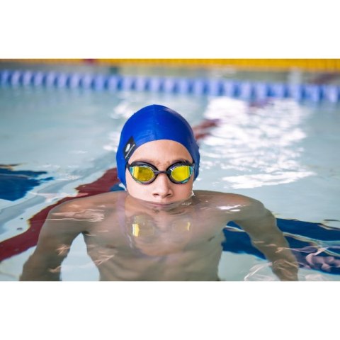 Okulary pływackie Aquawave Racer RC 92800407478 AquaWave