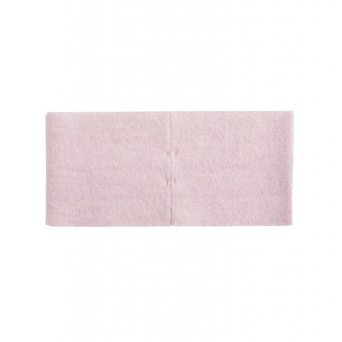Opaska Calvin Klein Elevated Monogram Headband W K60K609962 Calvin Klein
