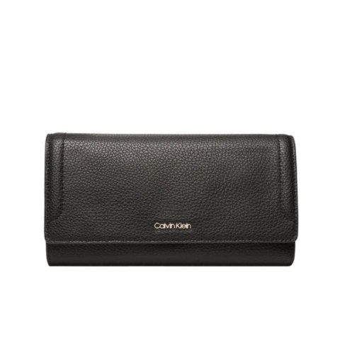 Portfel Calvin Klein CK Elevated W K60K609917 Calvin Klein