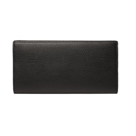 Portfel Calvin Klein CK Elevated W K60K609917 Calvin Klein