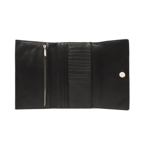 Portfel Calvin Klein CK Elevated W K60K609917 Calvin Klein