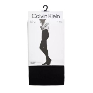 Rajstopy Calvin Klein W 701218760 Calvin Klein